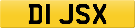 D1JSX